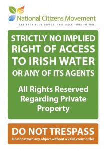 NCM right of access